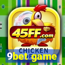 9bet game